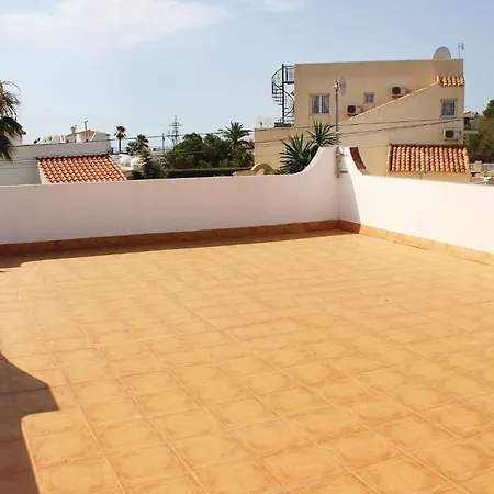 3 Bedroom Lovely In * San Miguel De Salinas