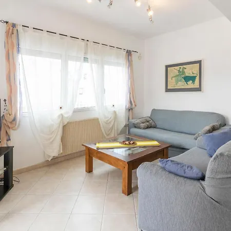 3 Bedroom Lovely In Casa de Férias San Miguel De Salinas