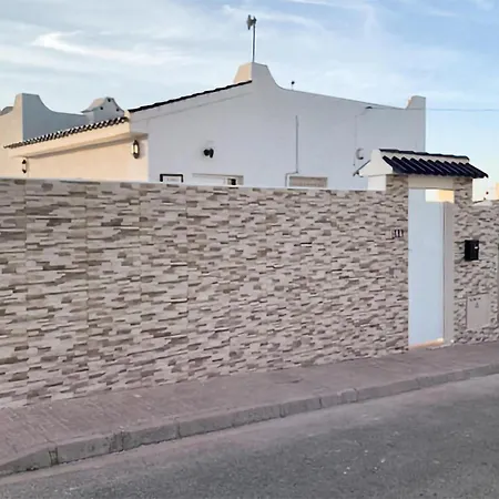 3 Bedroom Lovely In *