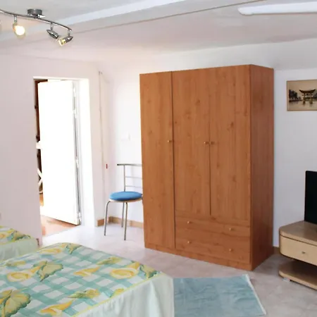 3 Bedroom Lovely In * San Miguel De Salinas
